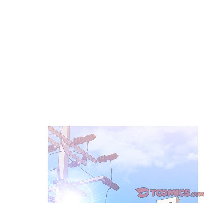 [韩国漫画] 俏儿媳（媳妇单身中） 乱伦,熟女人妻,巨乳大奶,不伦#[137P]-15