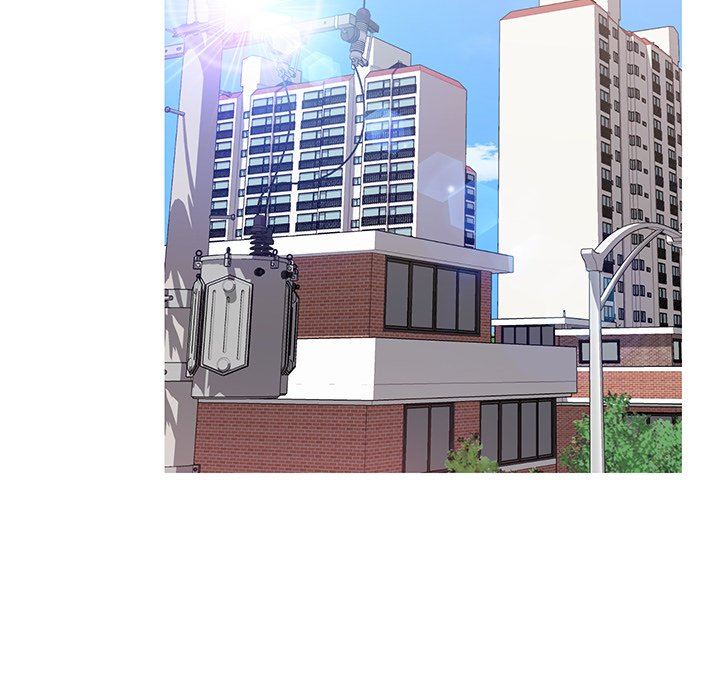 [韩国漫画] 俏儿媳（媳妇单身中） 乱伦,熟女人妻,巨乳大奶,不伦#[137P]-16