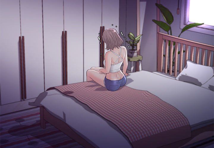 [韩国漫画] 俏儿媳（媳妇单身中） 乱伦,熟女人妻,巨乳大奶,不伦#[137P]-2