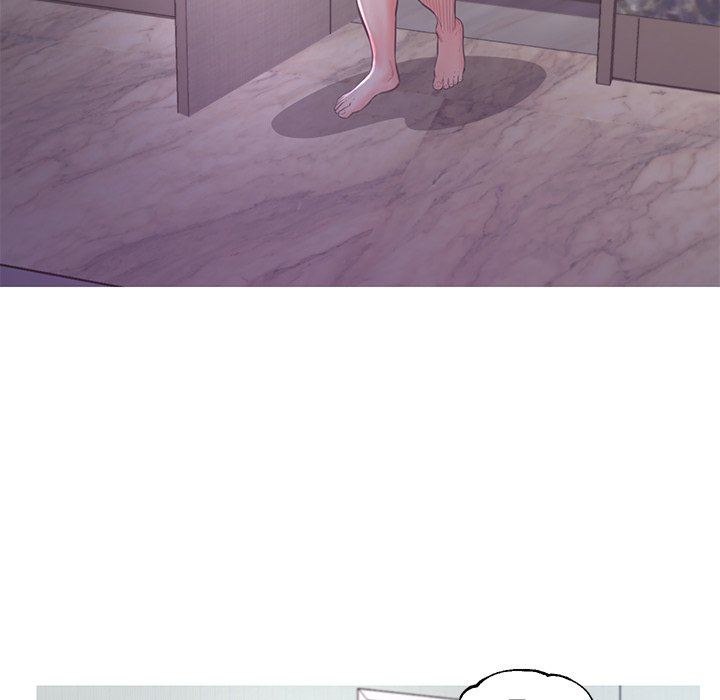 [韩国漫画] 俏儿媳（媳妇单身中） 乱伦,熟女人妻,巨乳大奶,不伦#[137P]-20