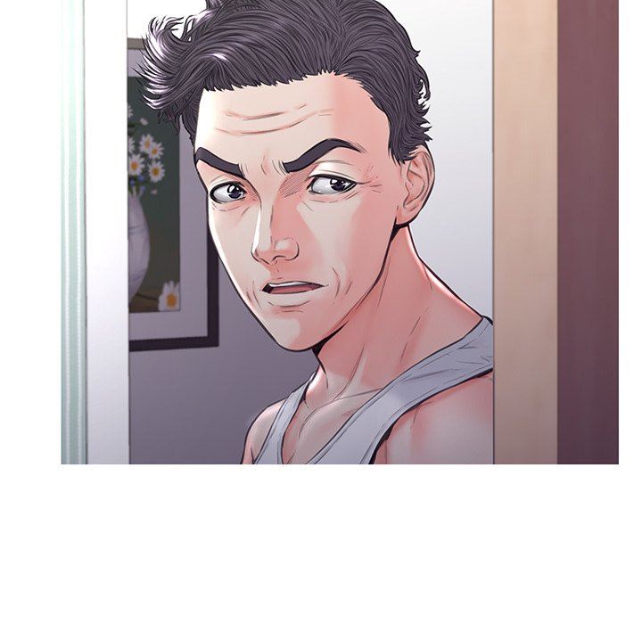 [韩国漫画] 俏儿媳（媳妇单身中） 乱伦,熟女人妻,巨乳大奶,不伦#[137P]-23