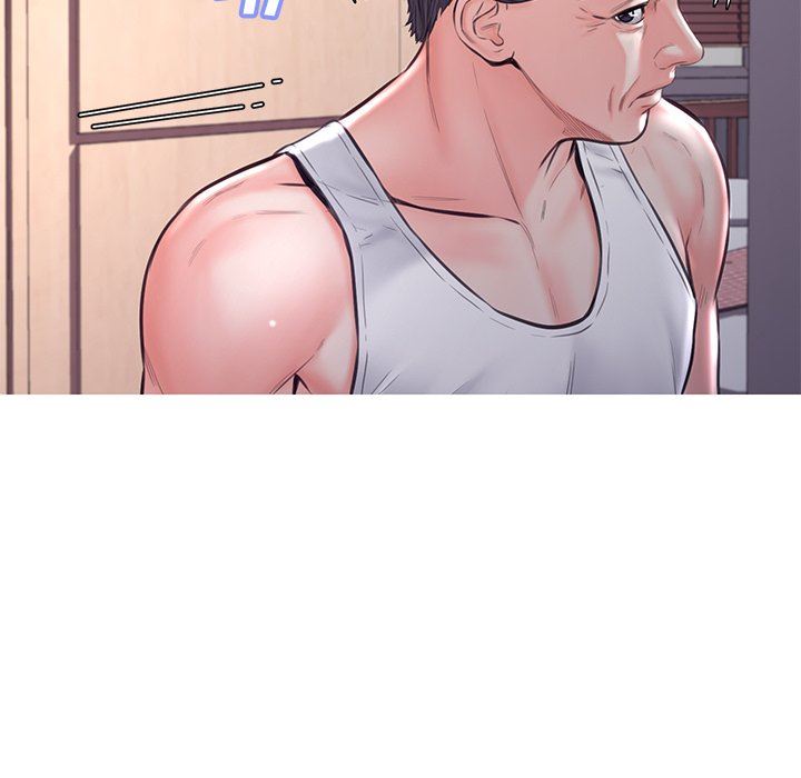 [韩国漫画] 俏儿媳（媳妇单身中） 乱伦,熟女人妻,巨乳大奶,不伦#[137P]-25