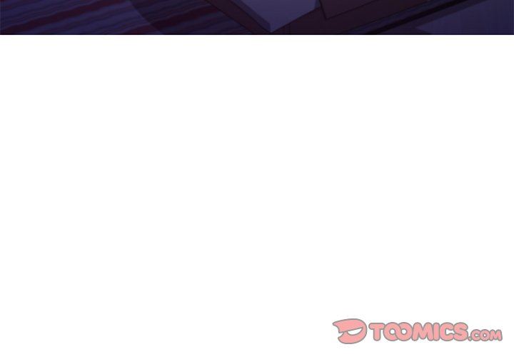 [韩国漫画] 俏儿媳（媳妇单身中） 乱伦,熟女人妻,巨乳大奶,不伦#[137P]-3