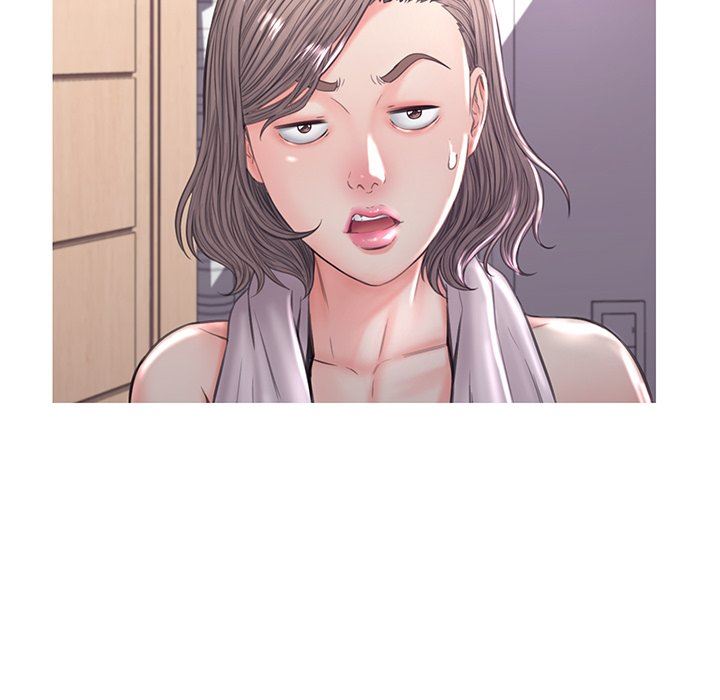 [韩国漫画] 俏儿媳（媳妇单身中） 乱伦,熟女人妻,巨乳大奶,不伦#[137P]-31