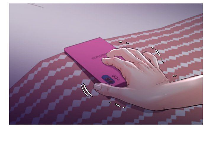 [韩国漫画] 俏儿媳（媳妇单身中） 乱伦,熟女人妻,巨乳大奶,不伦#[137P]-4