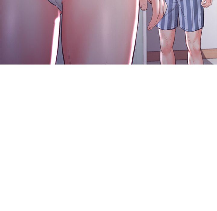 [韩国漫画] 俏儿媳（媳妇单身中） 乱伦,熟女人妻,巨乳大奶,不伦#[137P]-47