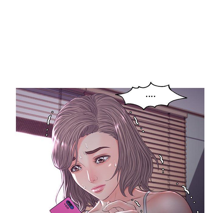 [韩国漫画] 俏儿媳（媳妇单身中） 乱伦,熟女人妻,巨乳大奶,不伦#[137P]-5