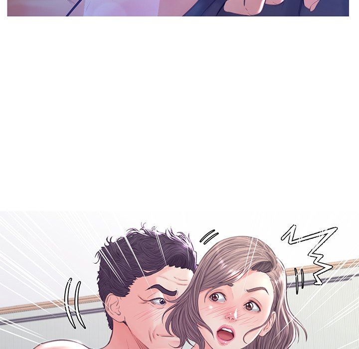 [韩国漫画] 俏儿媳（媳妇单身中） 乱伦,熟女人妻,巨乳大奶,不伦#[137P]-53