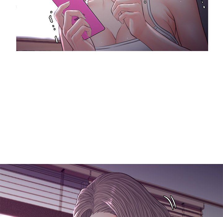 [韩国漫画] 俏儿媳（媳妇单身中） 乱伦,熟女人妻,巨乳大奶,不伦#[137P]-6