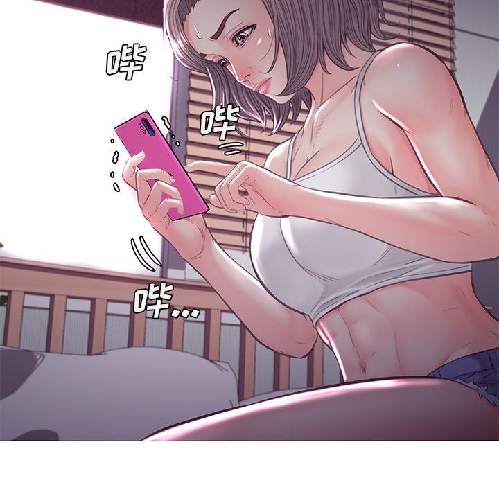 [韩国漫画] 俏儿媳（媳妇单身中） 乱伦,熟女人妻,巨乳大奶,不伦#[137P]-7