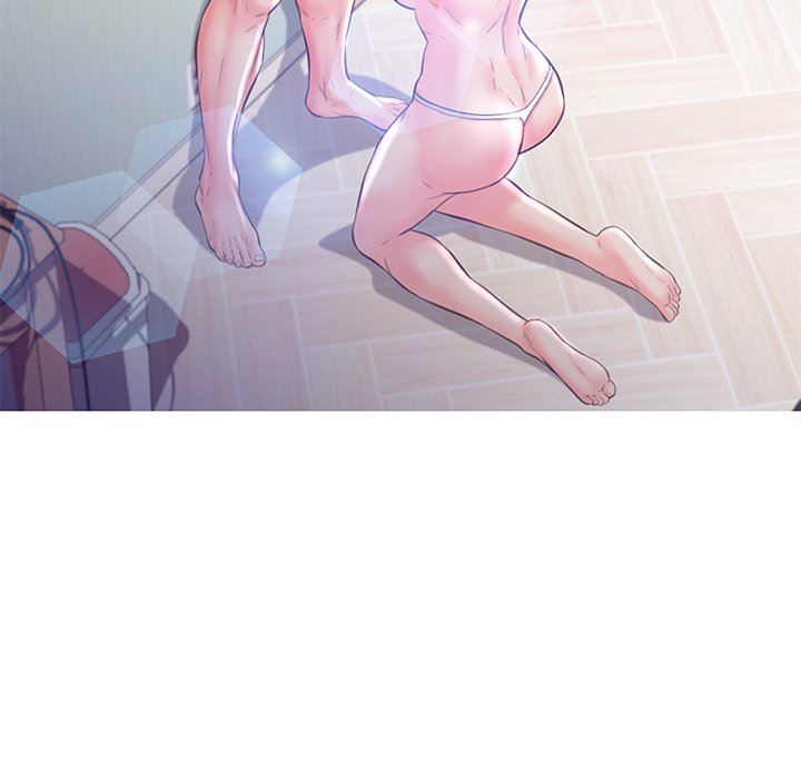 [韩国漫画] 俏儿媳（媳妇单身中） 乱伦,熟女人妻,巨乳大奶,不伦#[137P]-74