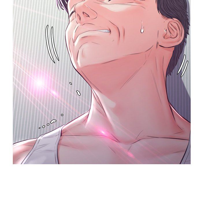 [韩国漫画] 俏儿媳（媳妇单身中） 乱伦,熟女人妻,巨乳大奶,不伦#[137P]-79