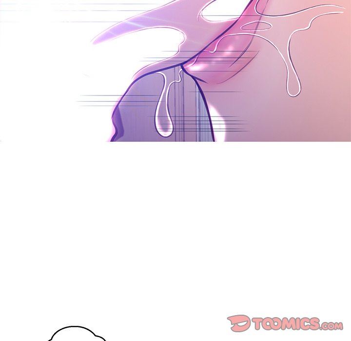 [韩国漫画] 俏儿媳（媳妇单身中） 乱伦,熟女人妻,巨乳大奶,不伦#[137P]-93