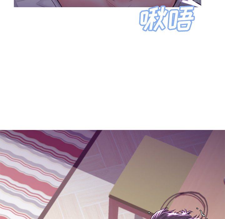 [韩国漫画] 俏儿媳（媳妇单身中） 乱伦,熟女人妻,巨乳大奶,不伦#[137P]-95