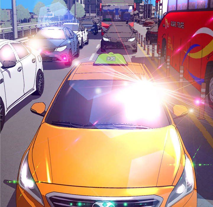 [韩国漫画] 俏儿媳（媳妇单身中） 乱伦,熟女人妻,巨乳大奶,不伦#[144P]-10