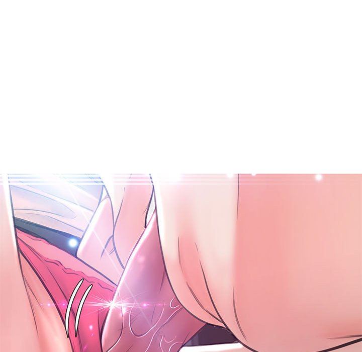 [韩国漫画] 俏儿媳（媳妇单身中） 乱伦,熟女人妻,巨乳大奶,不伦#[144P]-101