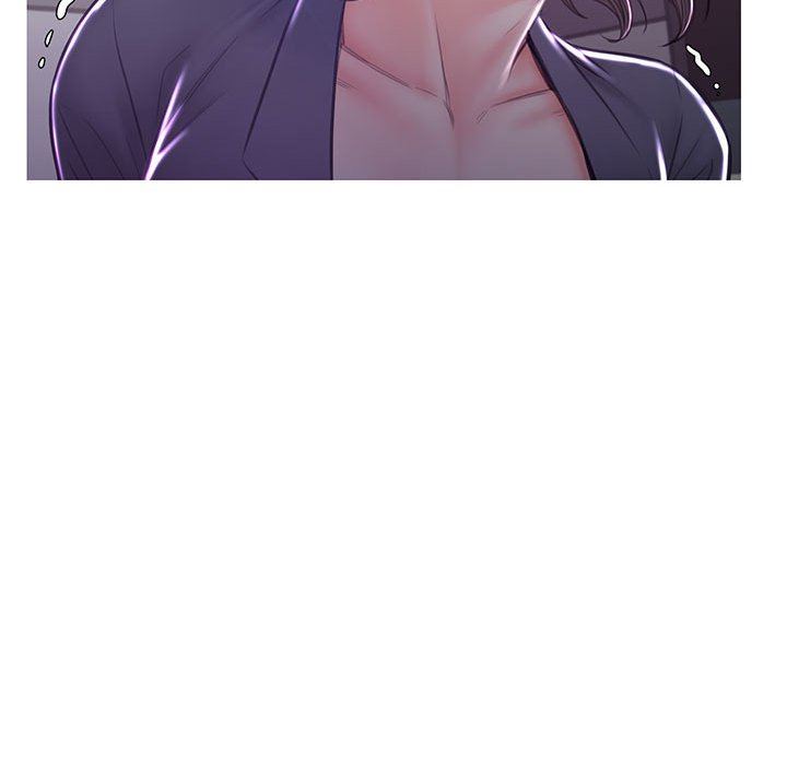 [韩国漫画] 俏儿媳（媳妇单身中） 乱伦,熟女人妻,巨乳大奶,不伦#[144P]-104