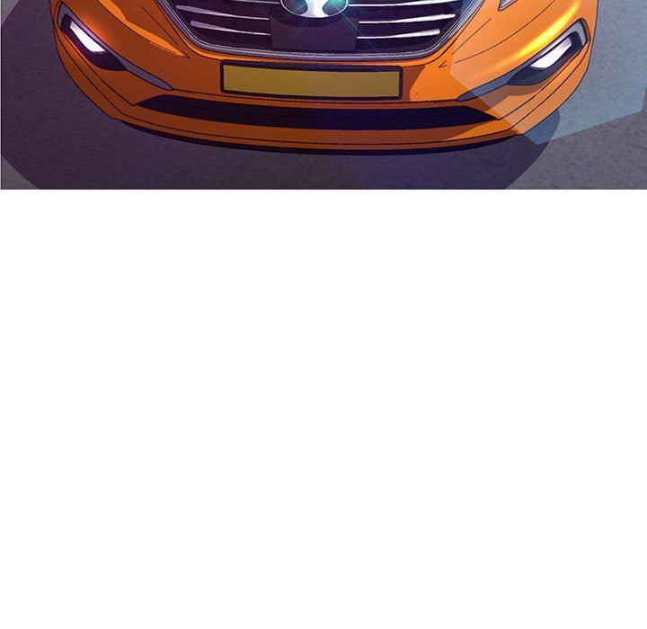 [韩国漫画] 俏儿媳（媳妇单身中） 乱伦,熟女人妻,巨乳大奶,不伦#[144P]-11