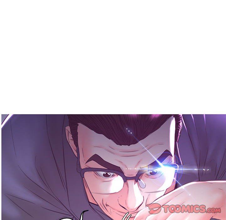 [韩国漫画] 俏儿媳（媳妇单身中） 乱伦,熟女人妻,巨乳大奶,不伦#[144P]-111