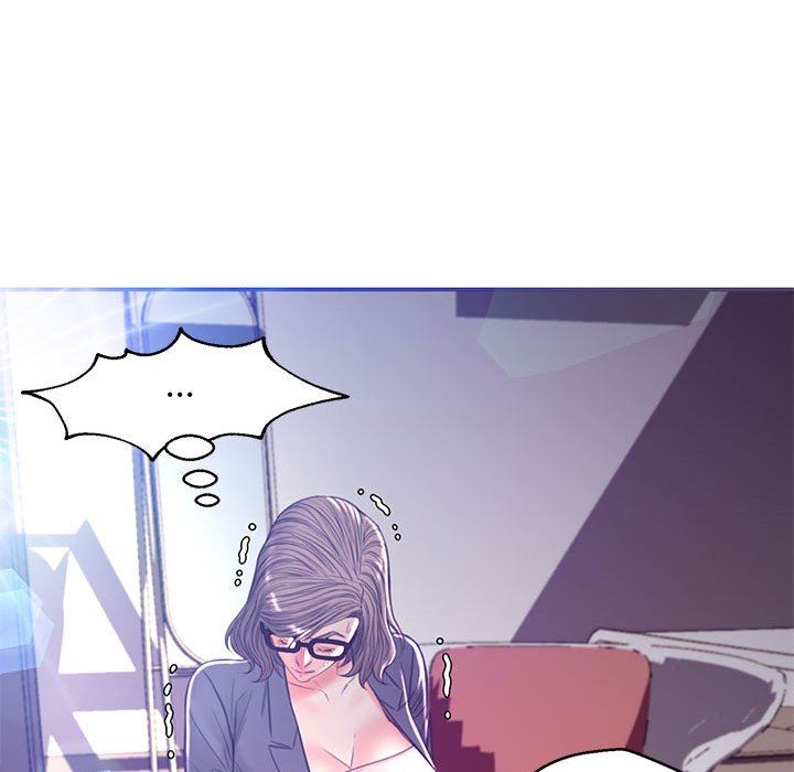 [韩国漫画] 俏儿媳（媳妇单身中） 乱伦,熟女人妻,巨乳大奶,不伦#[144P]-121