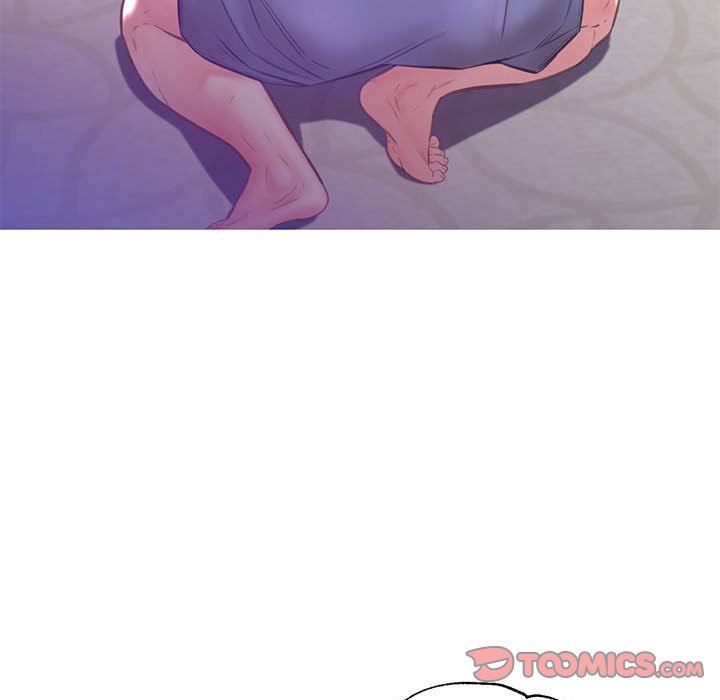 [韩国漫画] 俏儿媳（媳妇单身中） 乱伦,熟女人妻,巨乳大奶,不伦#[144P]-123