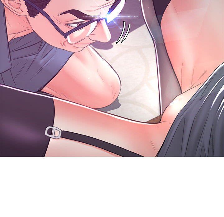 [韩国漫画] 俏儿媳（媳妇单身中） 乱伦,熟女人妻,巨乳大奶,不伦#[144P]-126