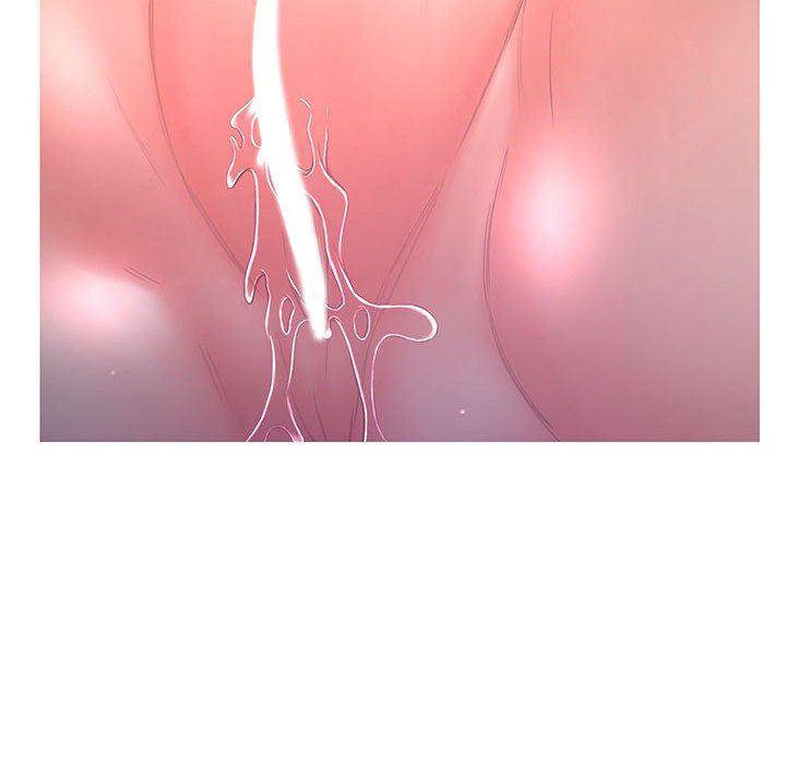 [韩国漫画] 俏儿媳（媳妇单身中） 乱伦,熟女人妻,巨乳大奶,不伦#[144P]-128