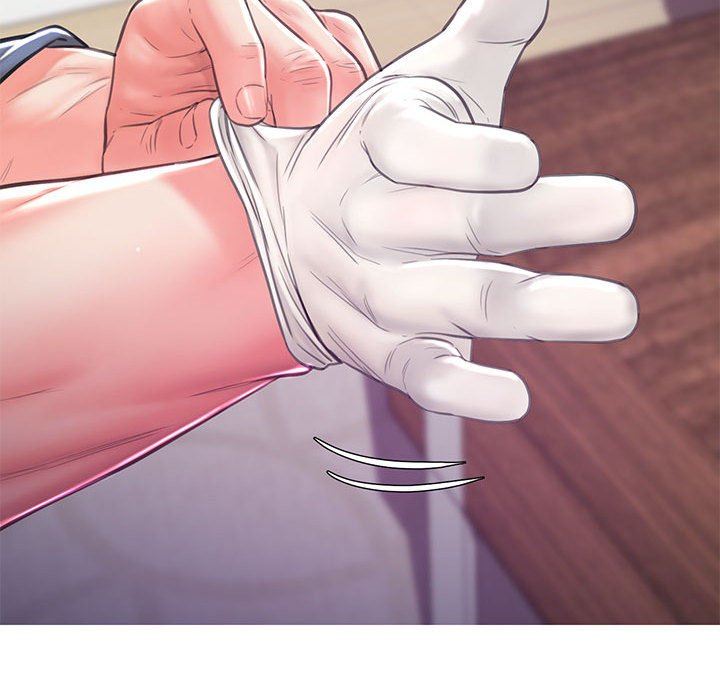 [韩国漫画] 俏儿媳（媳妇单身中） 乱伦,熟女人妻,巨乳大奶,不伦#[144P]-130