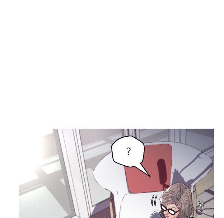 [韩国漫画] 俏儿媳（媳妇单身中） 乱伦,熟女人妻,巨乳大奶,不伦#[144P]-131