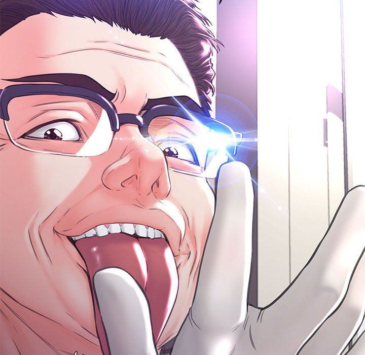 [韩国漫画] 俏儿媳（媳妇单身中） 乱伦,熟女人妻,巨乳大奶,不伦#[144P]-134