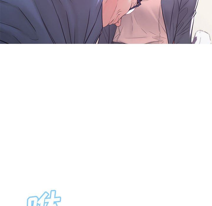 [韩国漫画] 俏儿媳（媳妇单身中） 乱伦,熟女人妻,巨乳大奶,不伦#[144P]-139