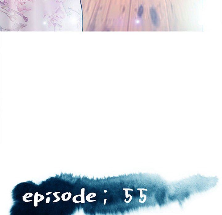 [韩国漫画] 俏儿媳（媳妇单身中） 乱伦,熟女人妻,巨乳大奶,不伦#[144P]-14