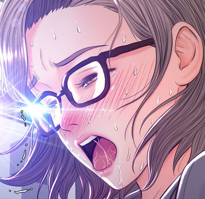 [韩国漫画] 俏儿媳（媳妇单身中） 乱伦,熟女人妻,巨乳大奶,不伦#[144P]-144