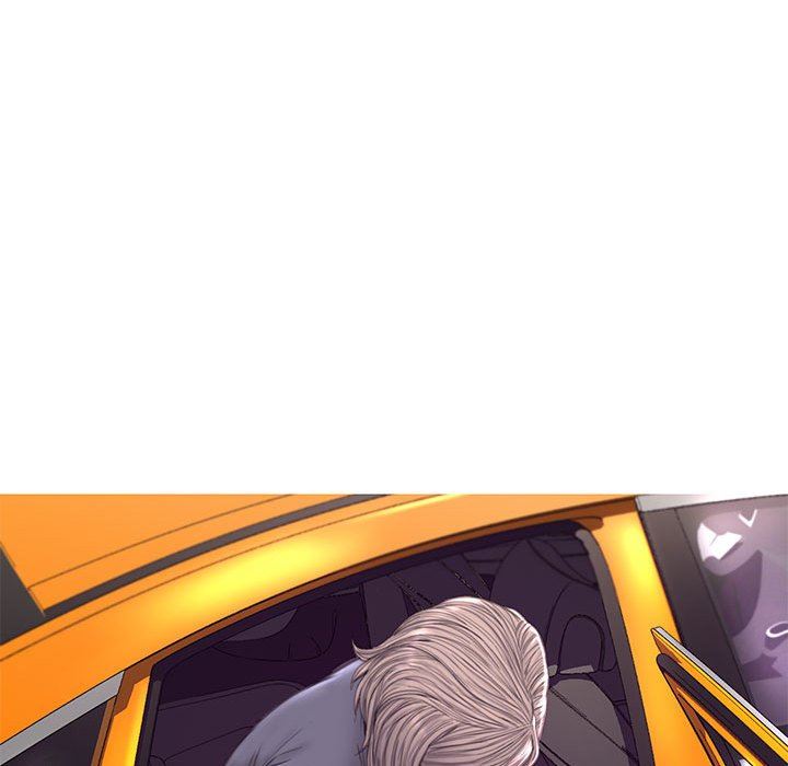 [韩国漫画] 俏儿媳（媳妇单身中） 乱伦,熟女人妻,巨乳大奶,不伦#[144P]-17