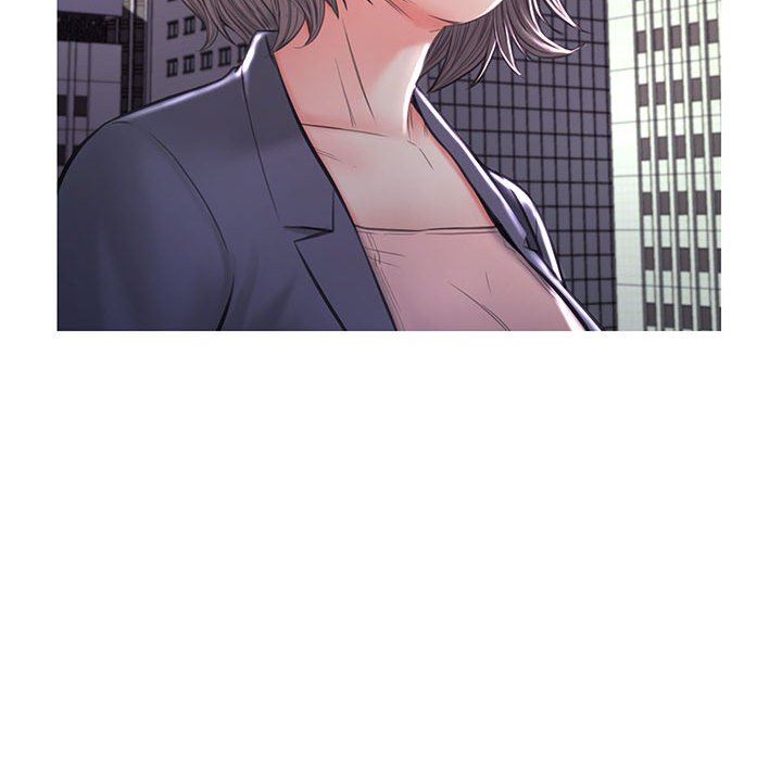 [韩国漫画] 俏儿媳（媳妇单身中） 乱伦,熟女人妻,巨乳大奶,不伦#[144P]-22