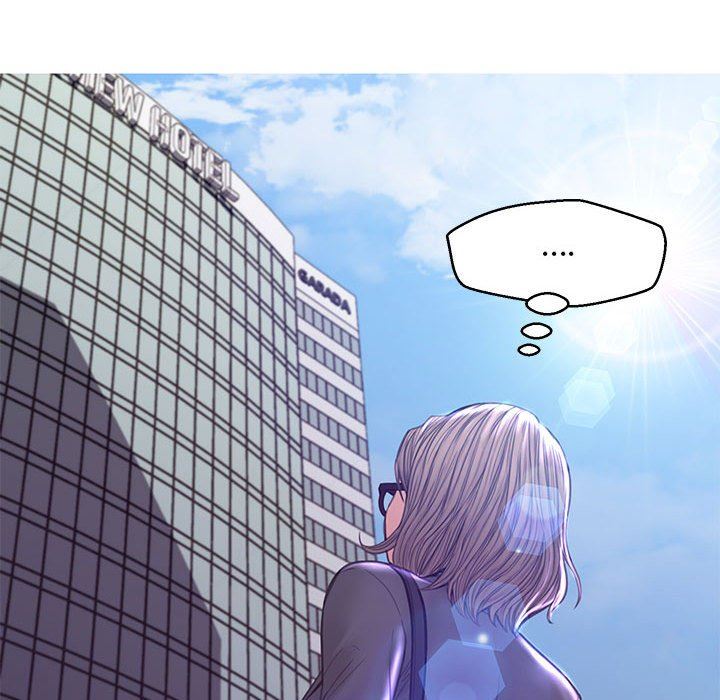 [韩国漫画] 俏儿媳（媳妇单身中） 乱伦,熟女人妻,巨乳大奶,不伦#[144P]-23