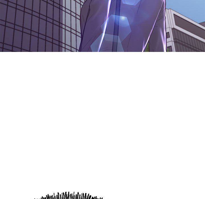 [韩国漫画] 俏儿媳（媳妇单身中） 乱伦,熟女人妻,巨乳大奶,不伦#[144P]-24