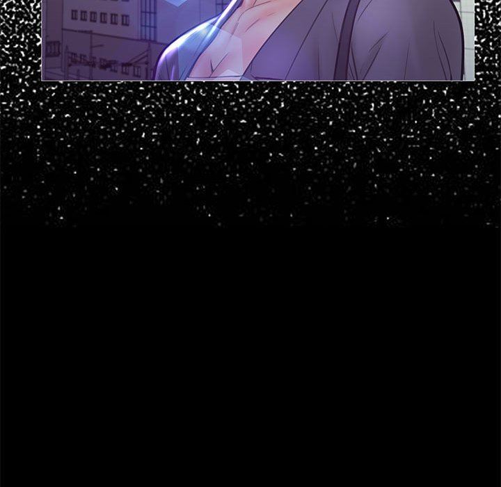 [韩国漫画] 俏儿媳（媳妇单身中） 乱伦,熟女人妻,巨乳大奶,不伦#[144P]-26