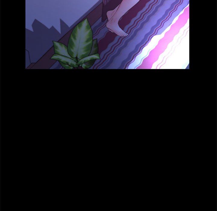 [韩国漫画] 俏儿媳（媳妇单身中） 乱伦,熟女人妻,巨乳大奶,不伦#[144P]-28