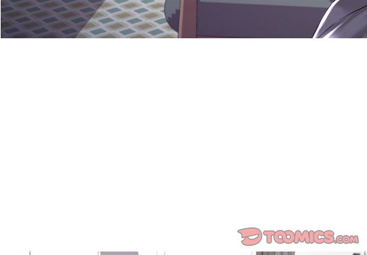 [韩国漫画] 俏儿媳（媳妇单身中） 乱伦,熟女人妻,巨乳大奶,不伦#[144P]-3