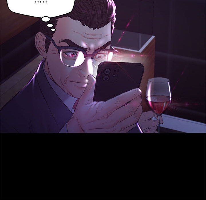 [韩国漫画] 俏儿媳（媳妇单身中） 乱伦,熟女人妻,巨乳大奶,不伦#[144P]-31