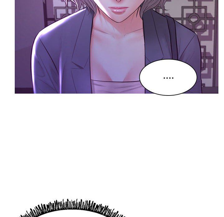 [韩国漫画] 俏儿媳（媳妇单身中） 乱伦,熟女人妻,巨乳大奶,不伦#[144P]-35