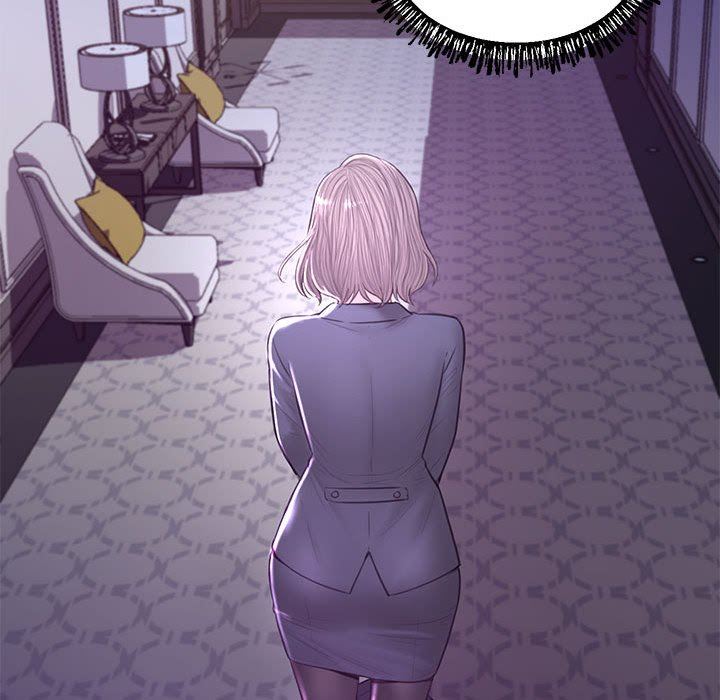 [韩国漫画] 俏儿媳（媳妇单身中） 乱伦,熟女人妻,巨乳大奶,不伦#[144P]-38