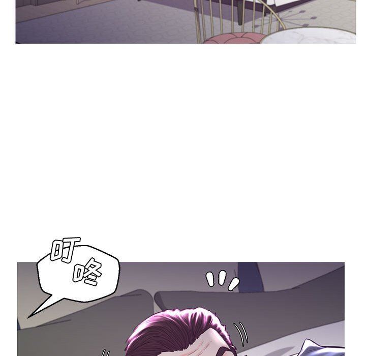 [韩国漫画] 俏儿媳（媳妇单身中） 乱伦,熟女人妻,巨乳大奶,不伦#[144P]-41