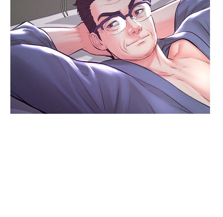 [韩国漫画] 俏儿媳（媳妇单身中） 乱伦,熟女人妻,巨乳大奶,不伦#[144P]-42