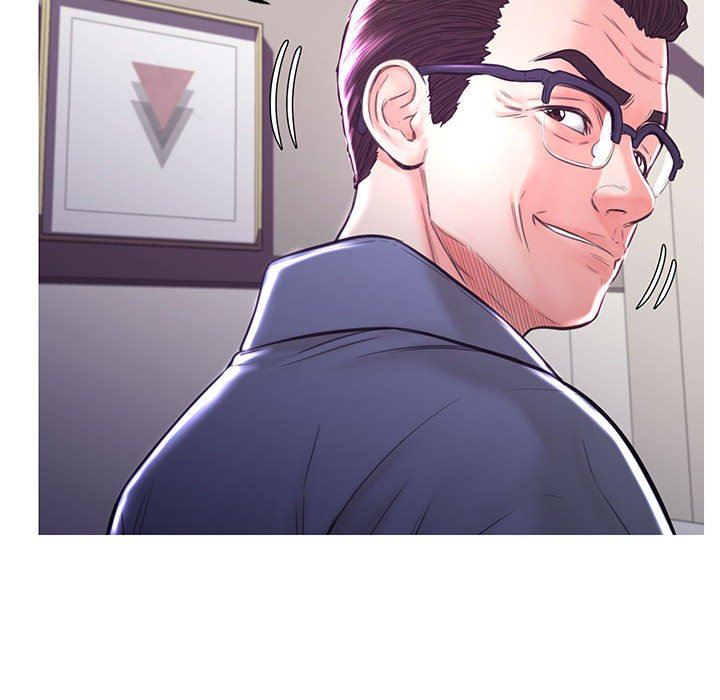 [韩国漫画] 俏儿媳（媳妇单身中） 乱伦,熟女人妻,巨乳大奶,不伦#[144P]-48