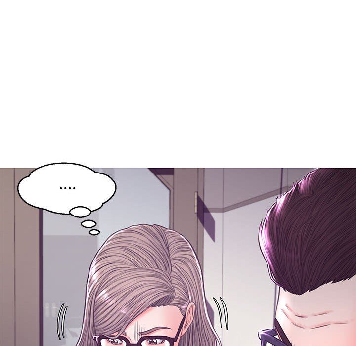 [韩国漫画] 俏儿媳（媳妇单身中） 乱伦,熟女人妻,巨乳大奶,不伦#[144P]-49