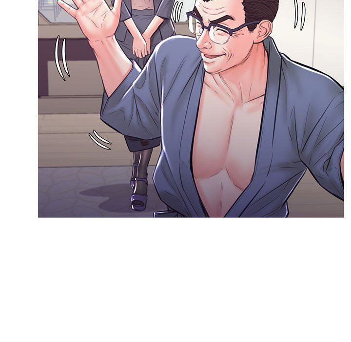 [韩国漫画] 俏儿媳（媳妇单身中） 乱伦,熟女人妻,巨乳大奶,不伦#[144P]-56