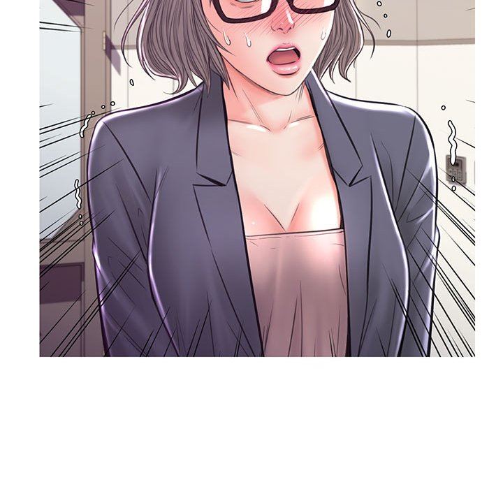 [韩国漫画] 俏儿媳（媳妇单身中） 乱伦,熟女人妻,巨乳大奶,不伦#[144P]-62