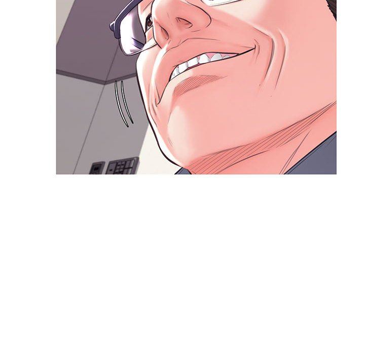 [韩国漫画] 俏儿媳（媳妇单身中） 乱伦,熟女人妻,巨乳大奶,不伦#[144P]-64